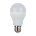 Лампа светодиодная Ecola Classic LED 10.2W A60 E27 2700K D7LW10ELC