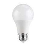 Лампа светодиодная Ecola Classic LED 12W A60 E27 2700K D7RW12ELC
