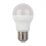 Лампа светодиодная Ecola Classic LED 7W A50 E27 4000K D7KV70ELC