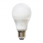 Лампа светодиодная Ecola Classic LED Premium 12W A60 E27 4000K K7LV12ELB