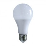 Лампа светодиодная Ecola Classic LED Premium 14W A65 E27 2700K K7SW14ELB