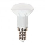 Лампа светодиодная Ecola Light Reflector R39 LED 4W E14 2800K TE4W40ELC