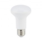 Лампа светодиодная Ecola Reflector R63 LED 11W E27 4200K G7KV11ELC