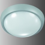 Светильник уличный Novotech Opal LED 357187