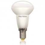 Лампа светодиодная Voltega Simple Light LED R50 5.4W E14 2800K