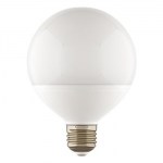 Лампа светодиодная Lightstar LED Globe G95 13W E27 4200K 930314