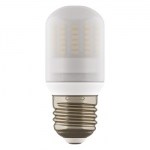 Лампа светодиодная Lightstar LED T35 9W E27 2800K 930912