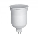Лампа энергосберегающая Ecola MR16 9W GU5.3 4100K(M22V09ECB)