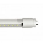 Лампа светодиодная ASD LED-T8R-standard 10Вт G13 4000К 4690612007052