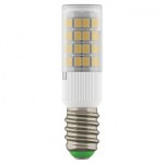Лампа светодиодная Lightstar LED 6W E14 4200K 940364