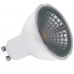 Лампа светодиодная Eglo Lmledgu10 GU10 5В 4000K