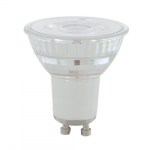 Лампа светодиодная Eglo Lmledgu10 GU10 5,2В 3000K